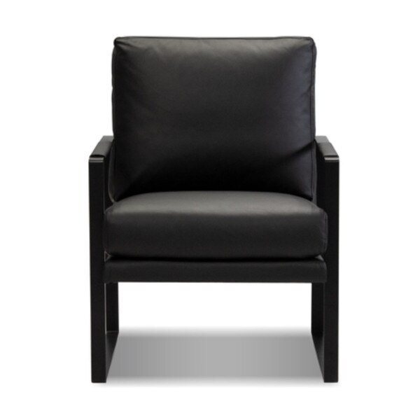 Mitchell Lounge Chair